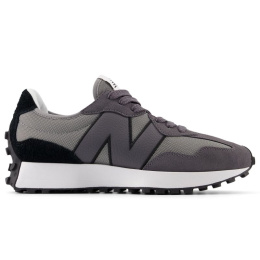 New Balance bateliai