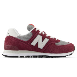 New Balance bateliai