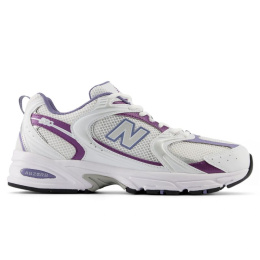 New Balance bateliai