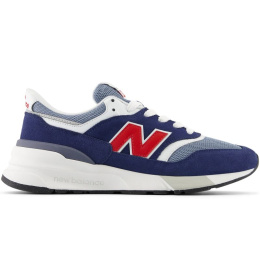 New Balance bateliai