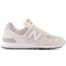 New Balance bateliai