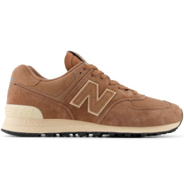 New Balance bateliai