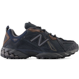 New Balance bateliai