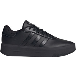 Adidas bateliai