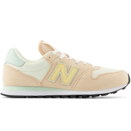 New Balance bateliai