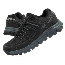 Skechers bateliai