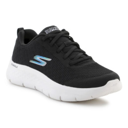 Skechers bateliai