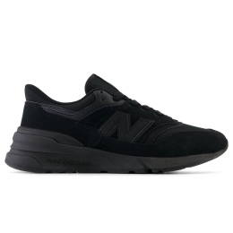 New Balance bateliai