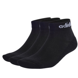 Adidas kojinės