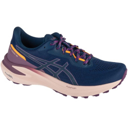 Asics bateliai