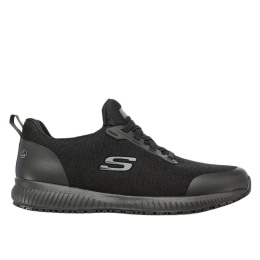 Skechers bateliai