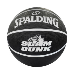 Spalding kamuolys