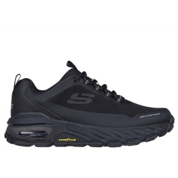 Skechers bateliai