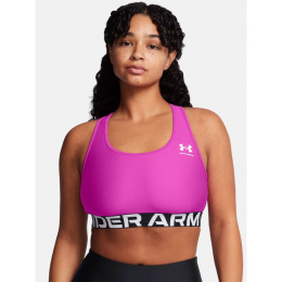 Under Armour liemenėlė