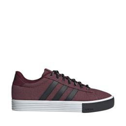 Adidas bateliai