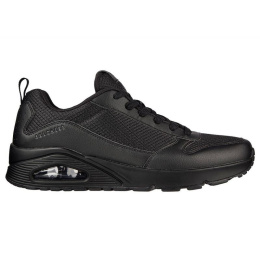 Skechers bateliai