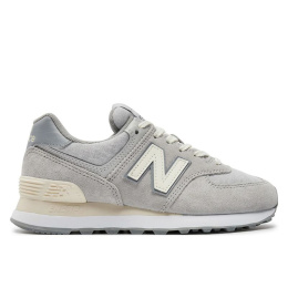 New Balance bateliai