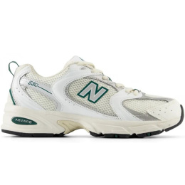 New Balance bateliai