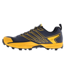 Inov-8 bateliai