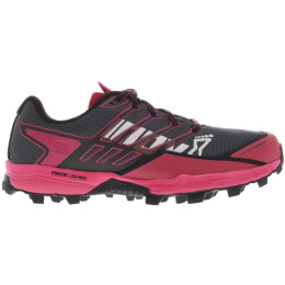 Inov-8 bateliai