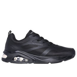 Skechers bateliai