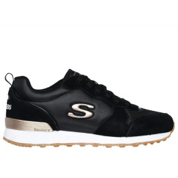 Skechers bateliai