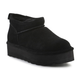 BearPaw bateliai