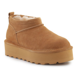 BearPaw bateliai