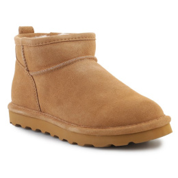 BearPaw bateliai