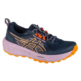 Asics bateliai