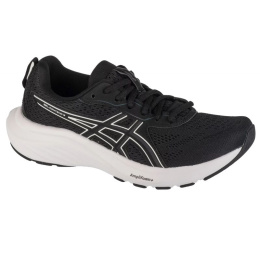 Asics bateliai