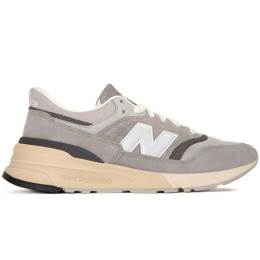 New Balance bateliai