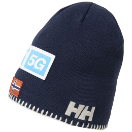 Helly Hansen kepurė