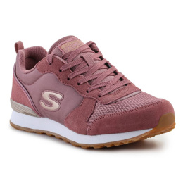 Skechers bateliai