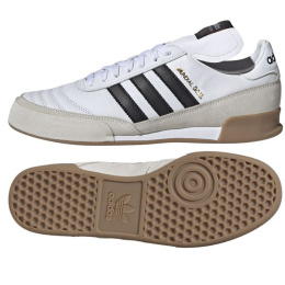 Adidas bateliai