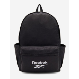 Reebok kuprinė