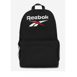 Reebok kuprinė