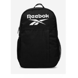 Reebok kuprinė