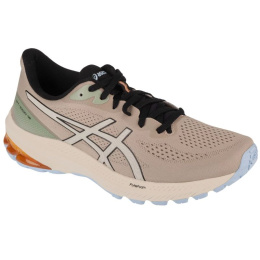 Asics bateliai