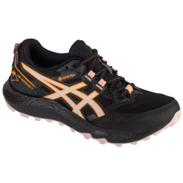 Asics bateliai