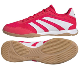 Adidas bateliai