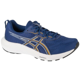 Asics bateliai