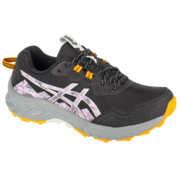 Asics bateliai