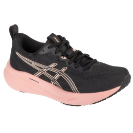 Asics bateliai