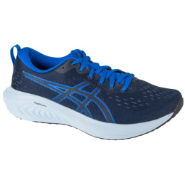 Asics bateliai