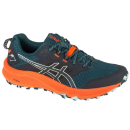 Asics bateliai