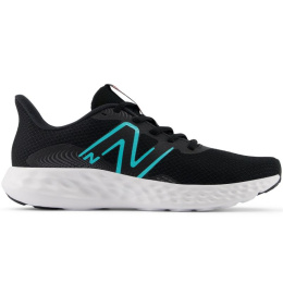 New Balance bateliai